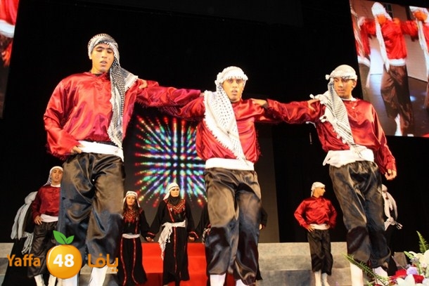 7afl shamela 062343 (37).JPG